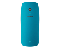 HMD Nokia 3210 niebieski - 1318344 - zdjęcie 3